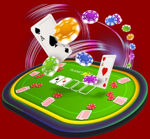 OKing Live Casino và Slot