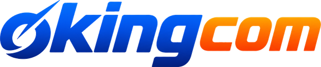 okingcom
